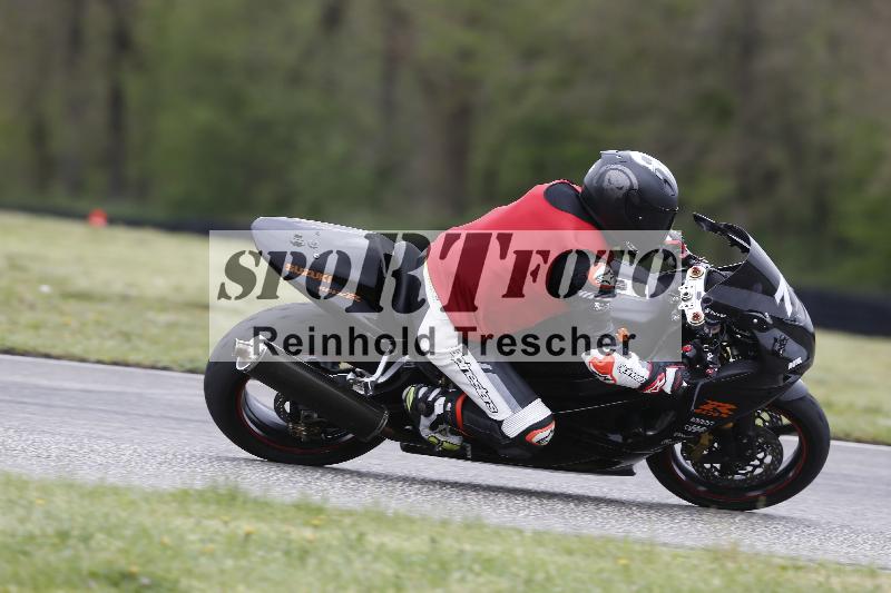 Archiv-2025/06 18.04.2025 Speer Racing ADR/Instruktorentraining/77